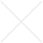 南通易嘉泵業(yè)有限公司